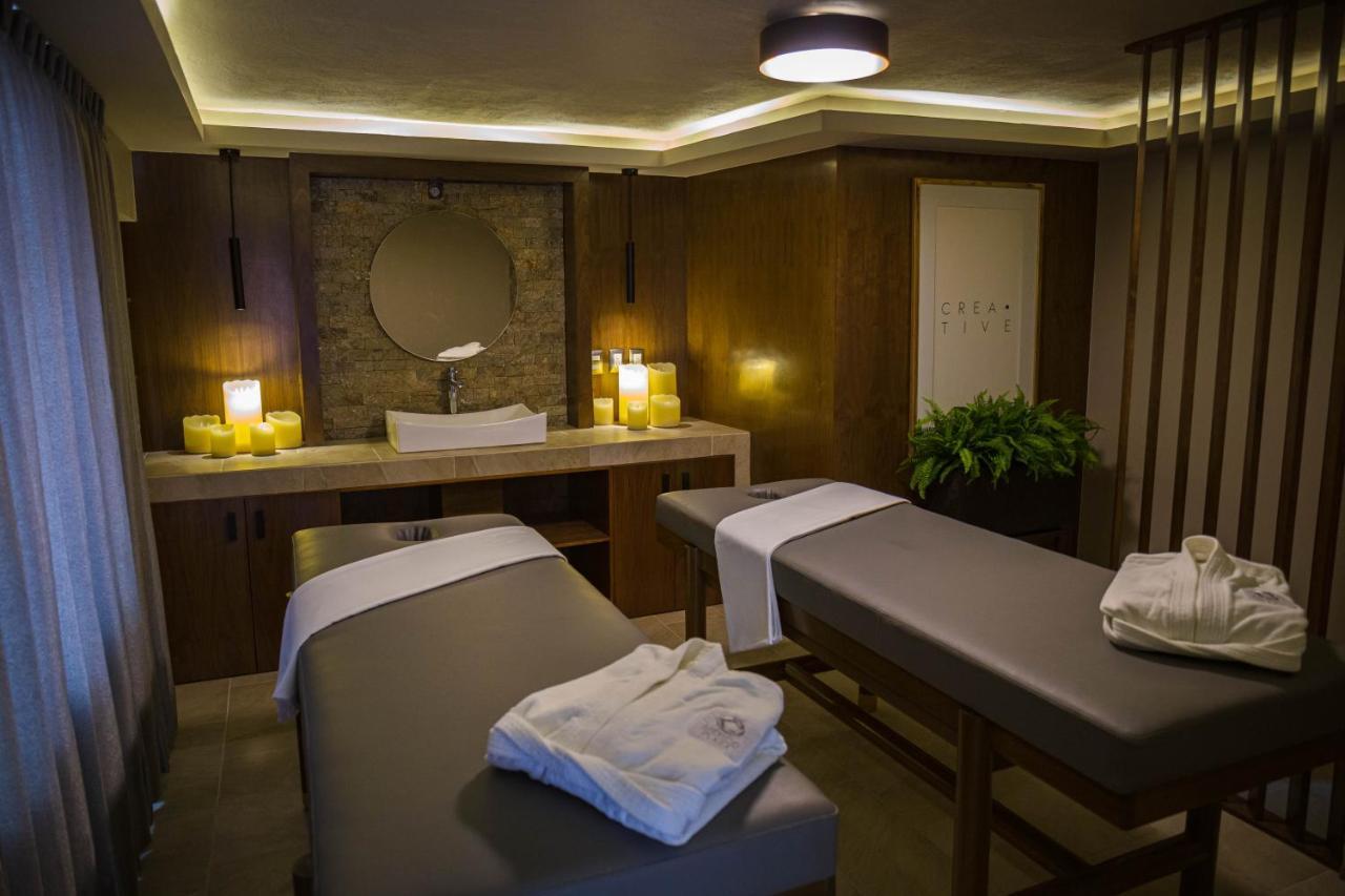 Hotel Boutique Corazon Mexicano Guanajuato Dış mekan fotoğraf