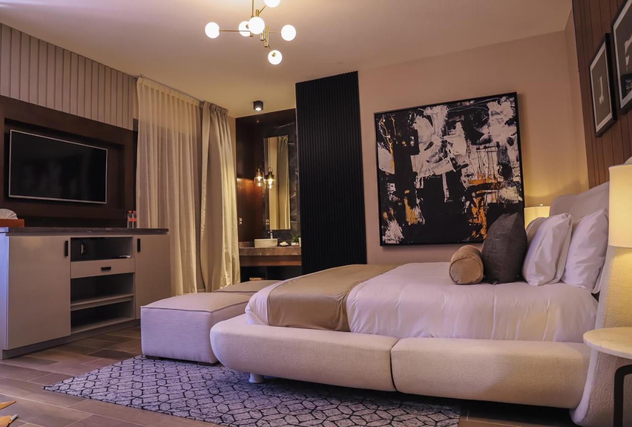 Hotel Boutique Corazon Mexicano Guanajuato Dış mekan fotoğraf