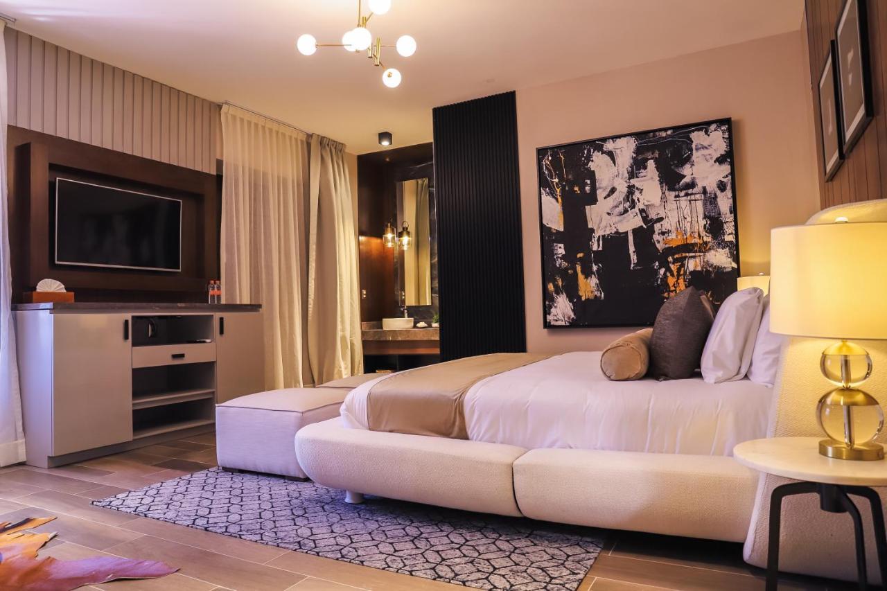 Hotel Boutique Corazon Mexicano Guanajuato Dış mekan fotoğraf