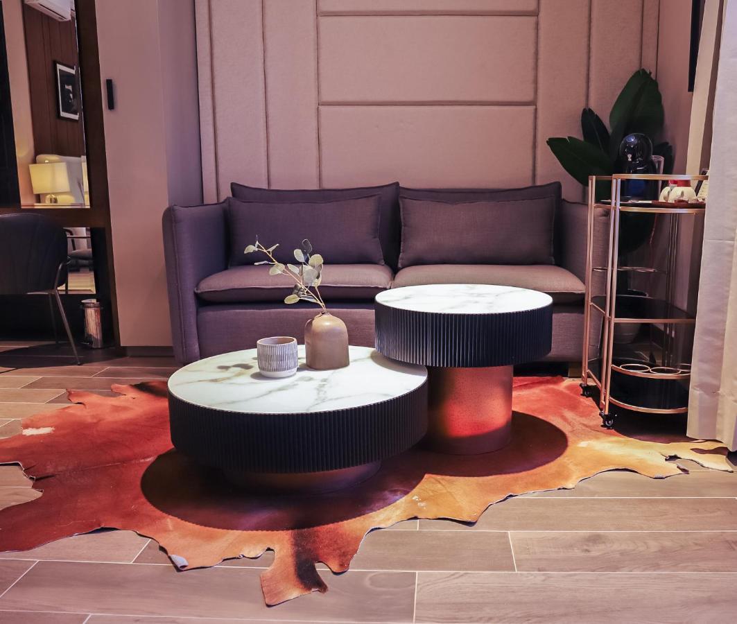 Hotel Boutique Corazon Mexicano Guanajuato Dış mekan fotoğraf