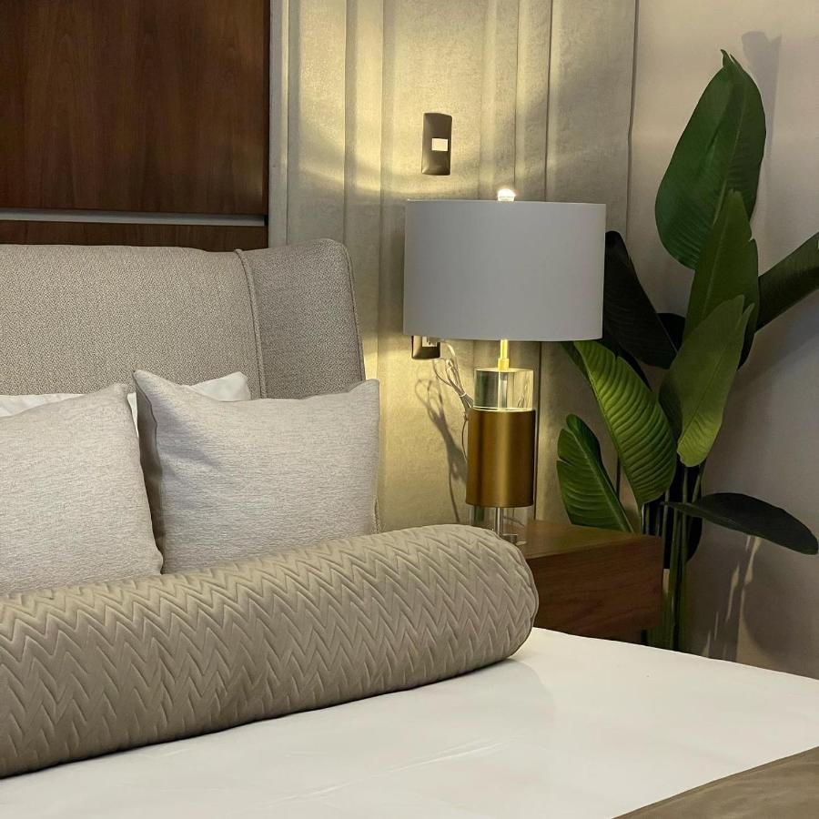 Hotel Boutique Corazon Mexicano Guanajuato Dış mekan fotoğraf